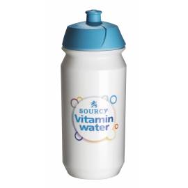 gourde de sport personnalisable