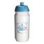 Bidons de sport Ecologiques - Bios
