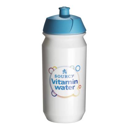 gourde de sport personnalisable