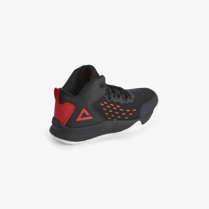 Chaussures de basket KIDS CROSSOVER 