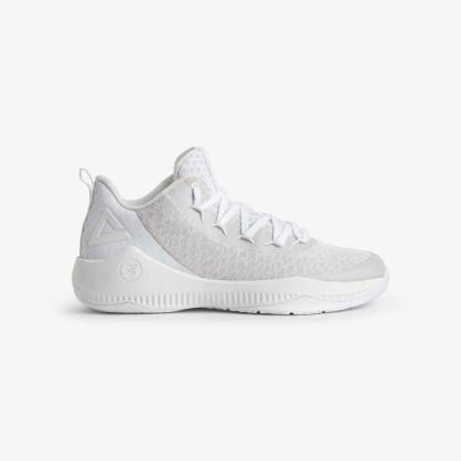 BASKETS FEMME SNAKE Peak