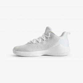 BASKETS FEMME SNAKE Peak