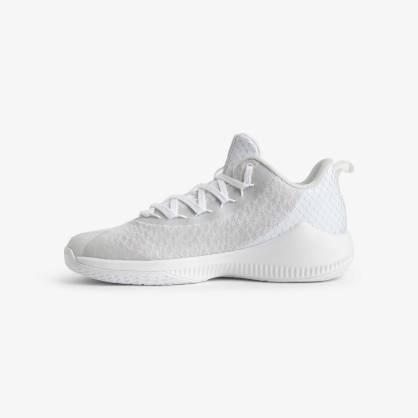 Chaussures de basket pour femme  