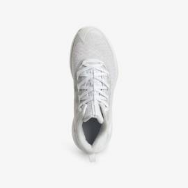 BASKETS FEMME SNAKE Peak