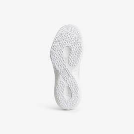 BASKETS FEMME SNAKE Peak