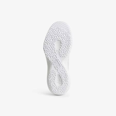 BASKETS FEMME SNAKE Peak BASKETS FEMME SNAKE Peak