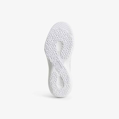 Chaussures de basket Peak  pour femme  