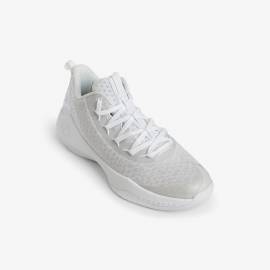 BASKETS FEMME SNAKE Peak