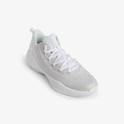 Chaussures de basket femme Peak  