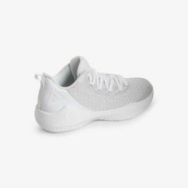 BASKETS FEMME SNAKE Peak