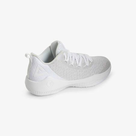 BASKETS FEMME SNAKE Peak BASKETS FEMME SNAKE Peak