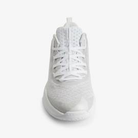 BASKETS FEMME SNAKE Peak
