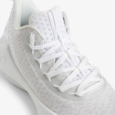 BASKETS FEMME SNAKE Peak BASKETS FEMME SNAKE Peak