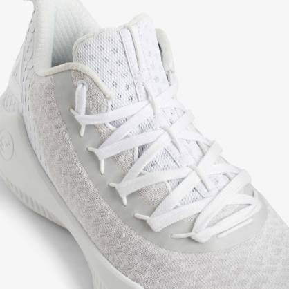 baskets Snake Peak pour femme