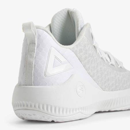 BASKETS FEMME SNAKE Peak BASKETS FEMME SNAKE Peak