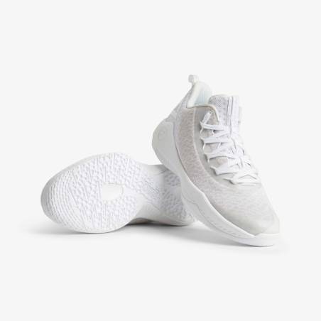 BASKETS FEMME SNAKE Peak BASKETS FEMME SNAKE Peak