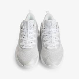 BASKETS FEMME SNAKE Peak