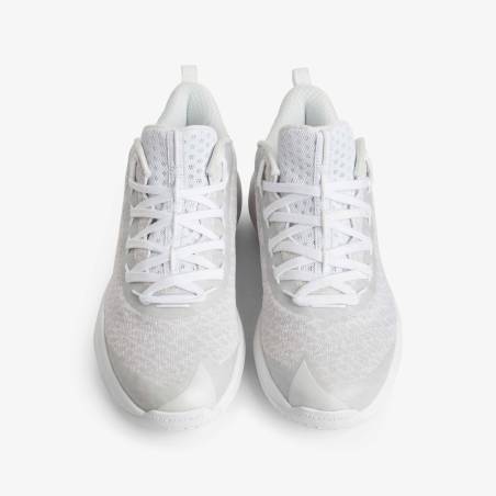 BASKETS FEMME SNAKE Peak BASKETS FEMME SNAKE Peak