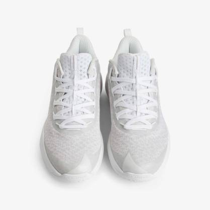 SnakePeak  blanches pour femmes