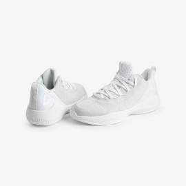 BASKETS FEMME SNAKE Peak