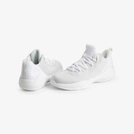 BASKETS FEMME SNAKE Peak BASKETS FEMME SNAKE Peak