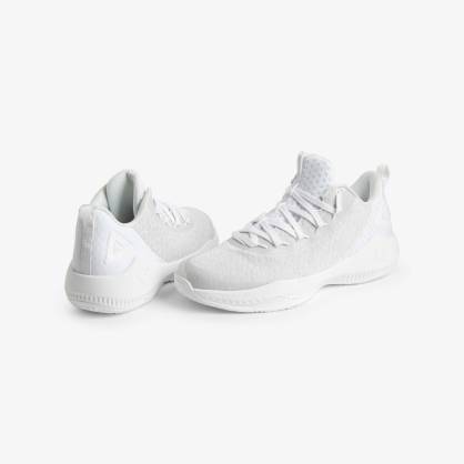 Basket femmes Snake Peak