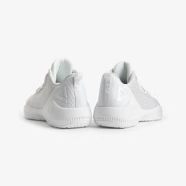 BASKETS FEMME SNAKE Peak