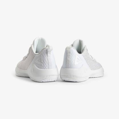 trouver basket pour femmes