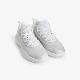BASKETS FEMME SNAKE Peak