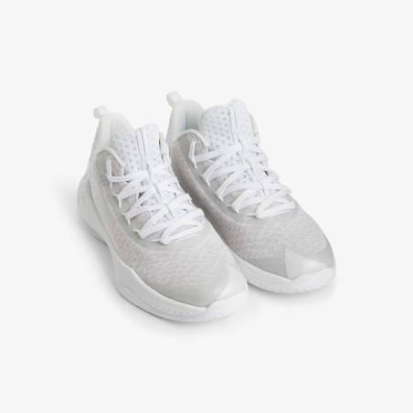 BASKETS FEMME SNAKE Peak BASKETS FEMME SNAKE Peak