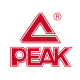 Distributeur officiel Peak