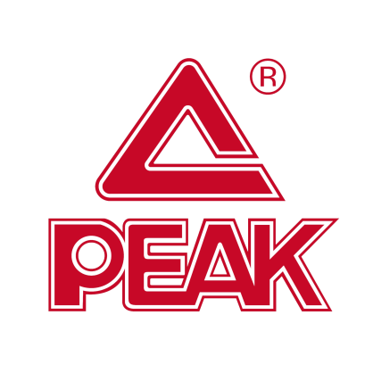 Distributeur officiel Peak