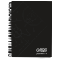 Carnet spirale basket - A 5 Carnet spirale basket - A 5