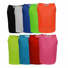 Chasuble sport Eco