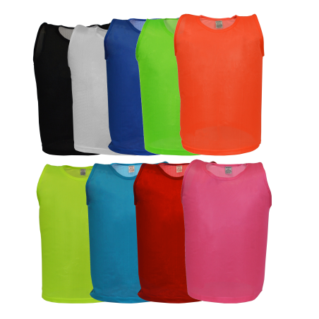Chasuble Eco Chasuble Eco