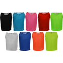 Chasuble basket Eco