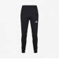 Pantalon Élite Peak Pantalon Élite Peak