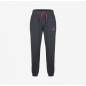 Pantalon Élite Femme Peak Pantalon Élite Femme Peak