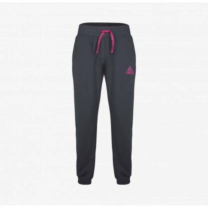 Pantalon rose Elite Femme Peak 