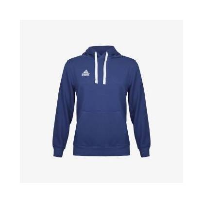 Hoodie Sweater Élite Peak