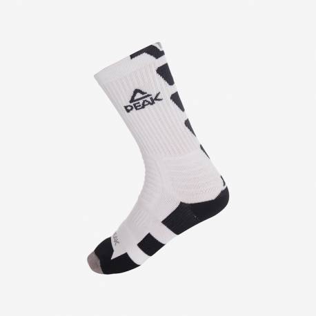 Chaussettes Hautes Élite Pro 1 Peak