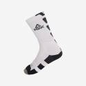 Chaussettes Hautes Elite pro 1 Peak