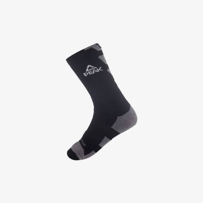 Chaussettes Hautes Élite Pro 1 Peak