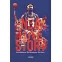 NBA Love Story