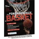 Les Fondamentaux du basket
