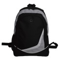 Sac à dos Sport