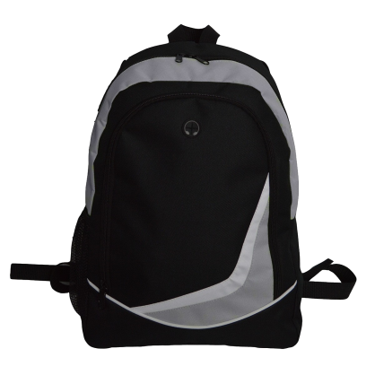 Sac à dos Sport 