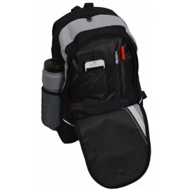 Sac à dos Sport