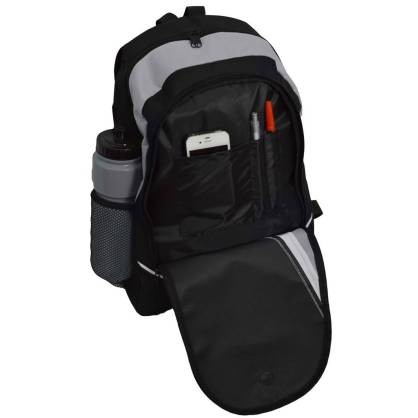 Sac à dos de Sport 
