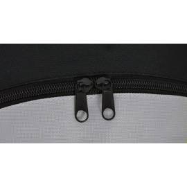 Sac à dos Sport